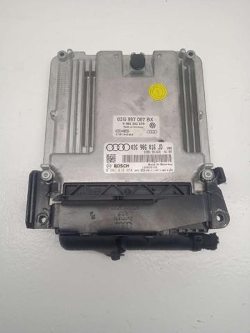 03G906016JD VAG
