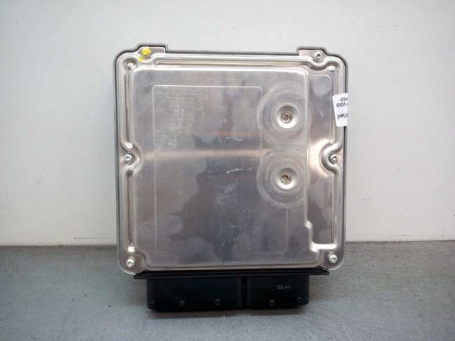 03G906016JD VAG