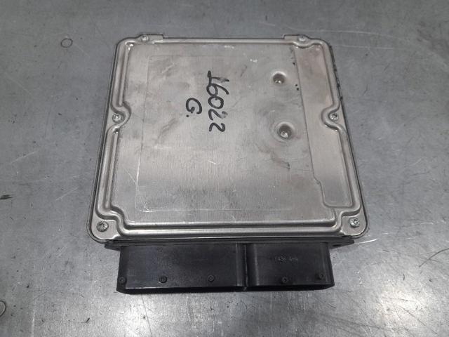 03G906016JD VAG