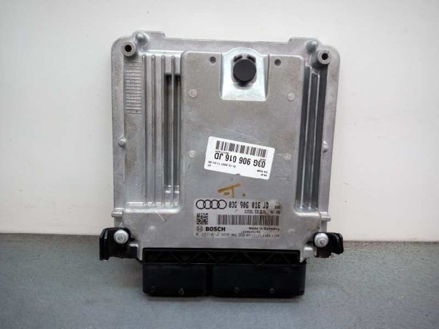 03G906016JD VAG