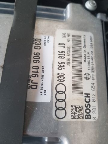 03G906016JD VAG