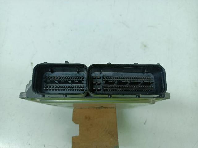 03G906016JD VAG