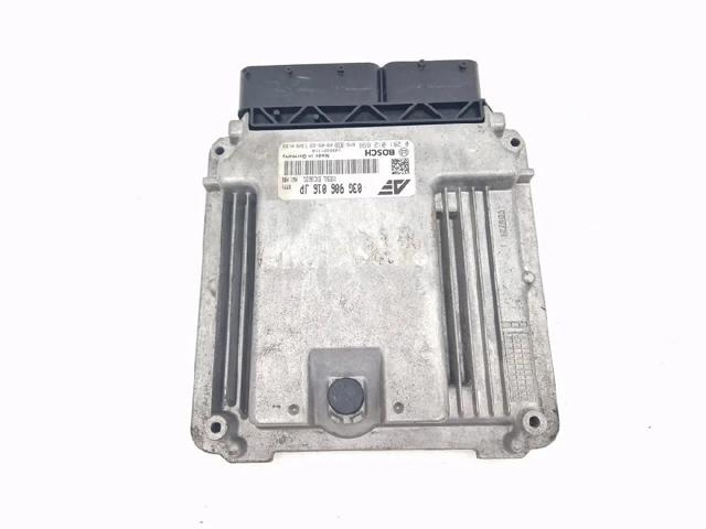 03G906016JN VAG