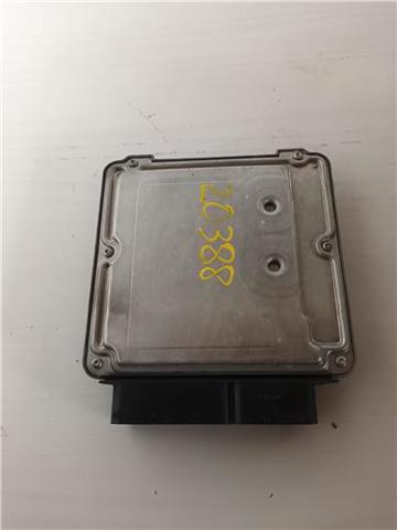 03G906016JN VAG