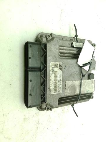 03G906016JN VAG