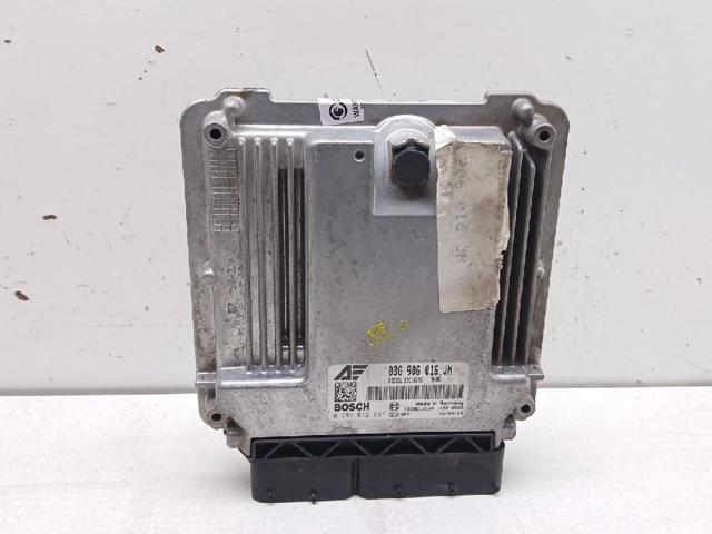 03G906016JN VAG