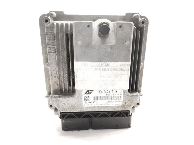 03G906016JN VAG