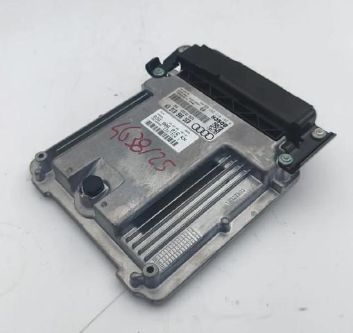 03G906016KN VAG