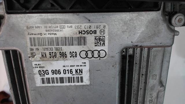 03G906016KN VAG