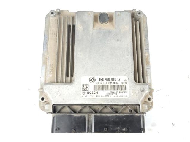 03G906016LF VAG