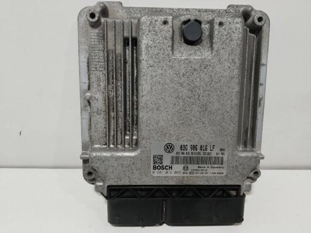 03G906016LF VAG
