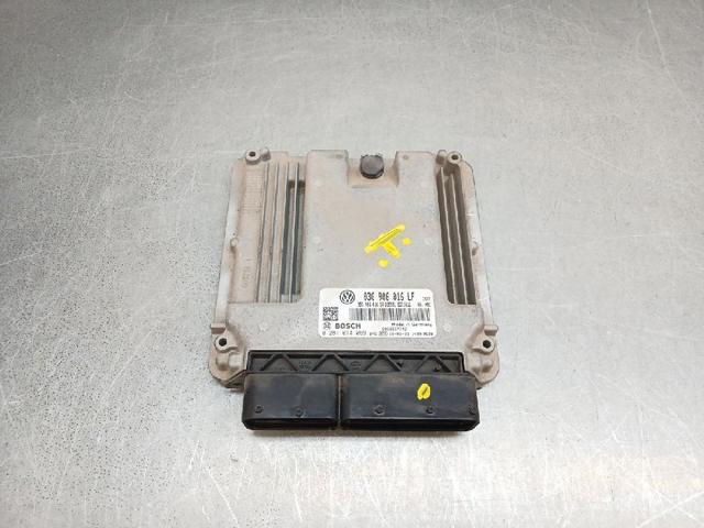 03G906016LF VAG