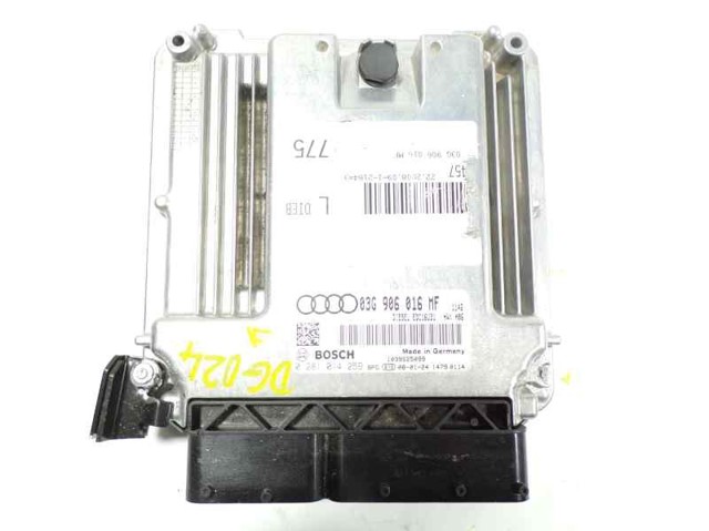 03G906016MF VAG