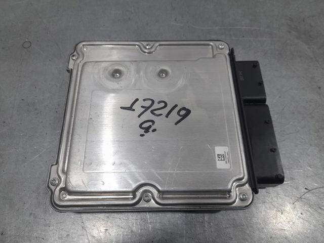 03G906016MF VAG