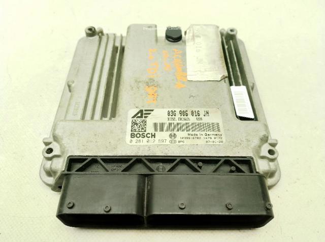 03G906016N VAG
