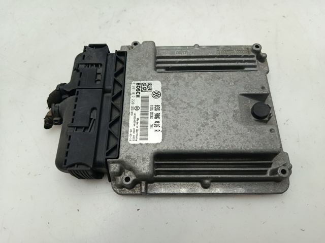 03G906016R VAG