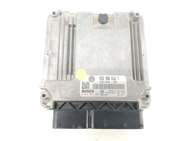 03G906016T VAG