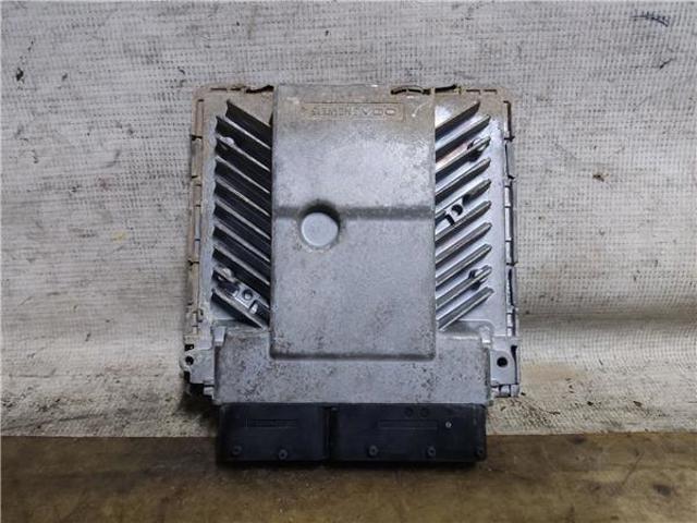 03G906018 VAG