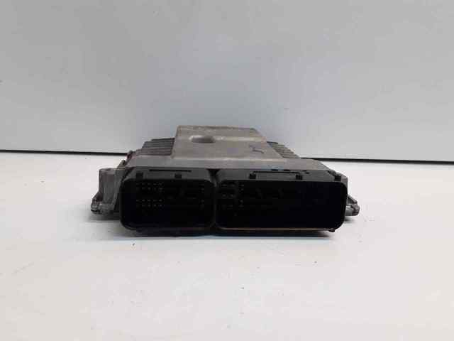 03G906018 VAG
