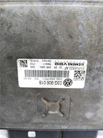 03G906018 VAG