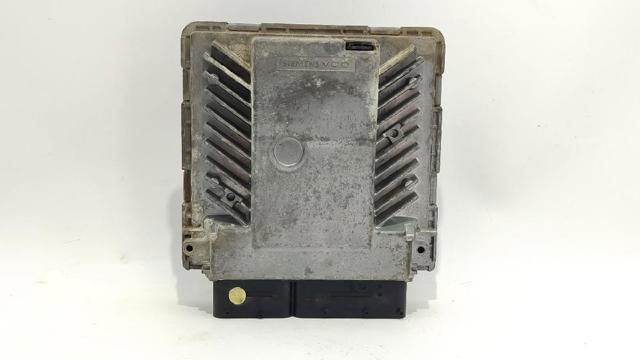 03G906018 VAG