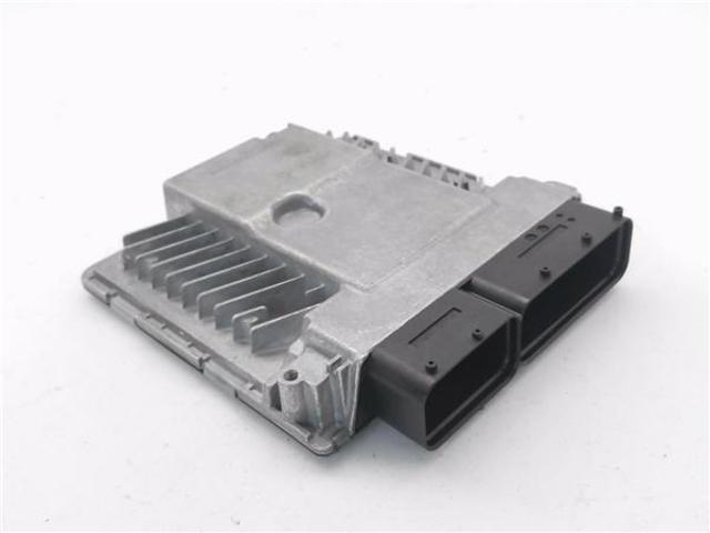 03G906018AQ VAG