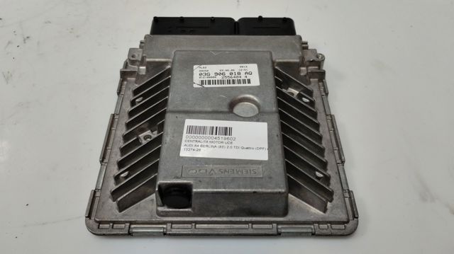 03G906018AQ VAG