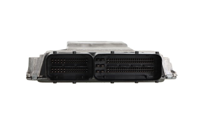 03G906018AQ VAG