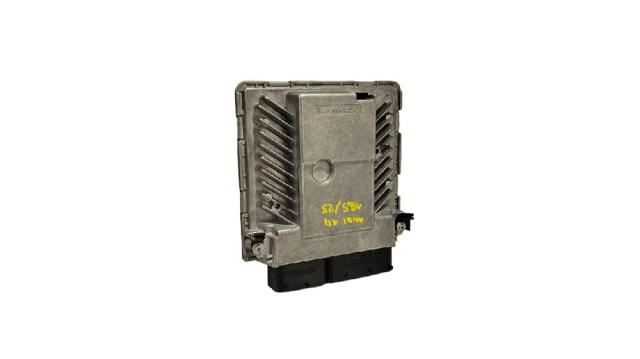 03G906018AQ VAG