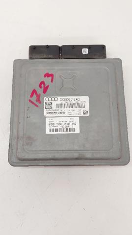 03G906018AQ VAG
