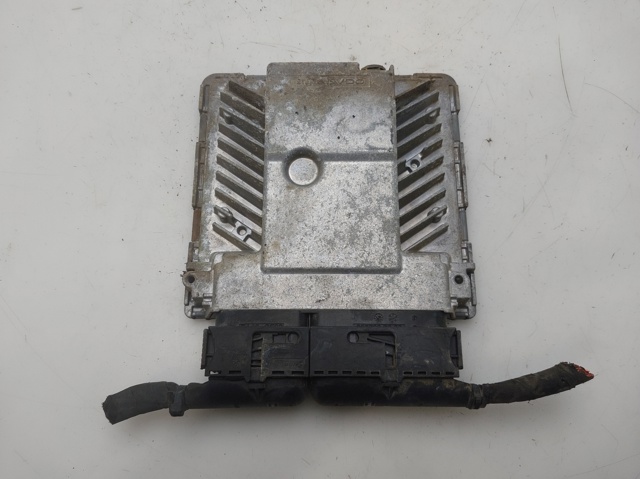 03G906018CD VAG