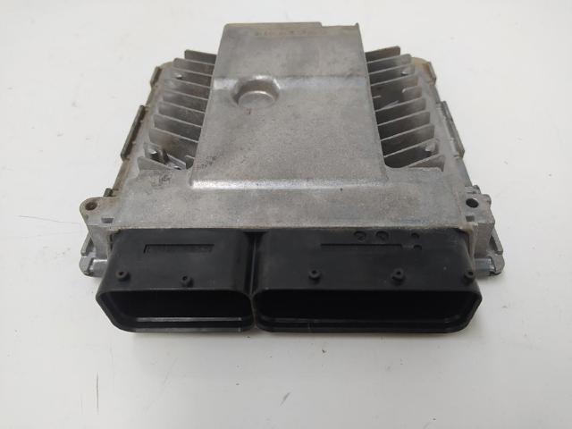 03G906018CD VAG
