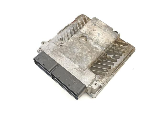 03G906018CD VAG