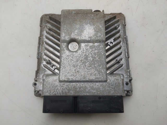 03G906018CD VAG