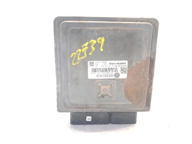 03G906018CD VAG