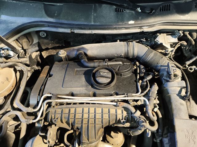 03G906018CD VAG
