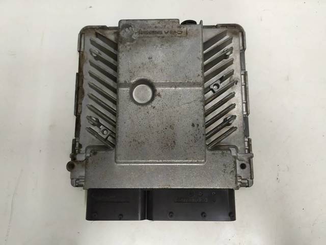 03G906018CD VAG