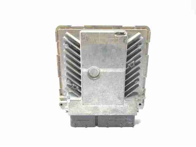 03G906018CD VAG