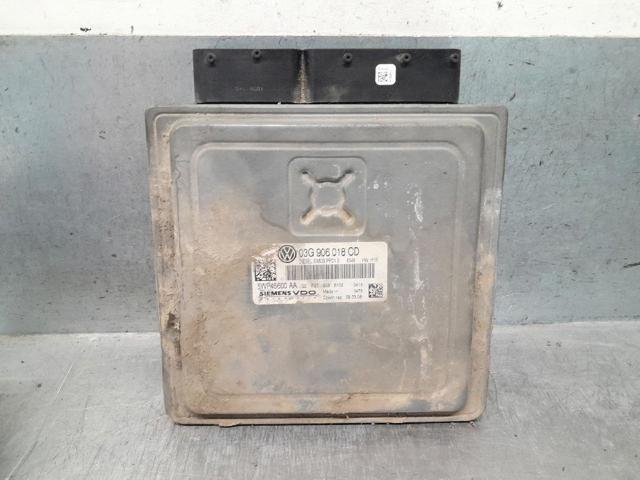 03G906018CD VAG