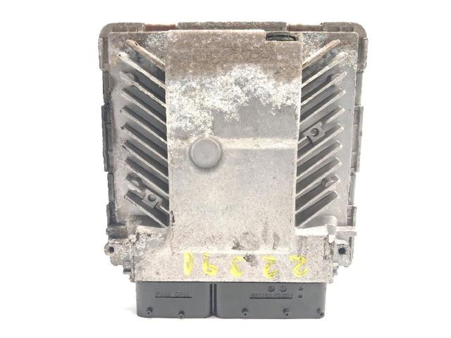 03G906018CE VAG