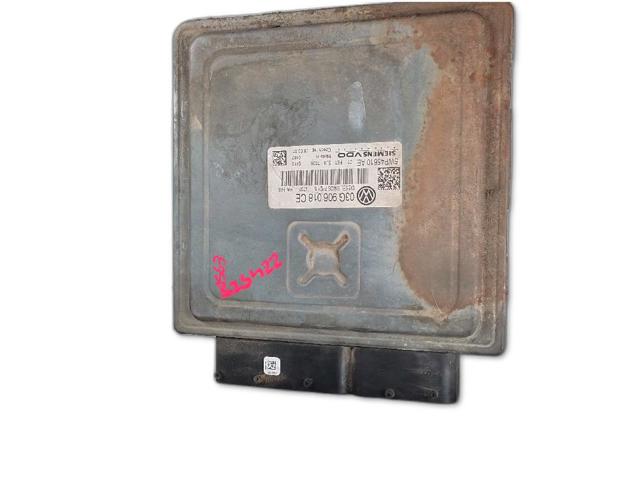 03G906018CE VAG