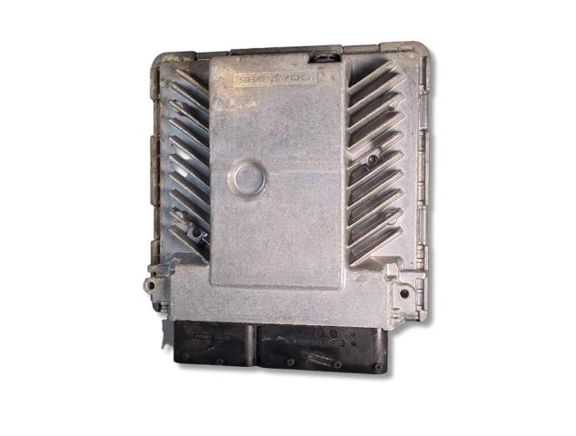 03G906018CE VAG