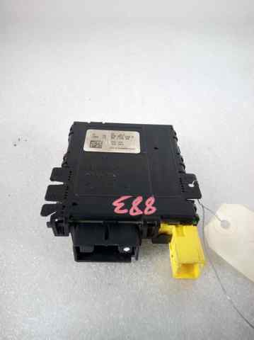03G906018CE VAG