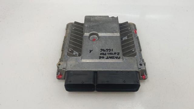 03G906018CE VAG