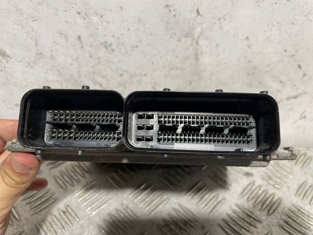 03G906018CE VAG