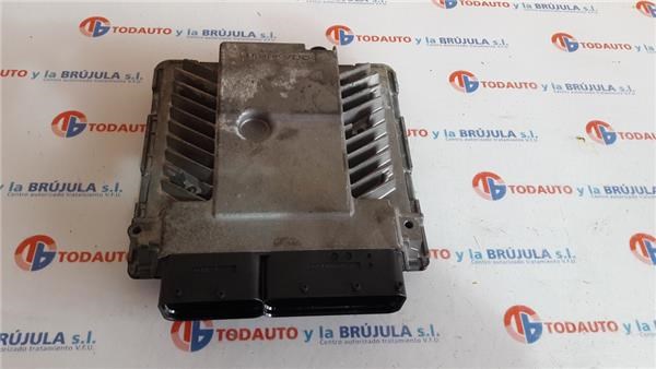 03G906018CE VAG