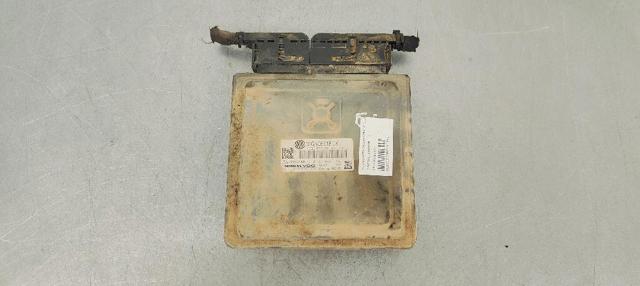 03G906018CK VAG