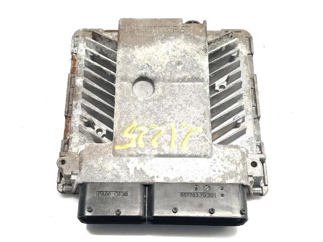 03G906018CK VAG