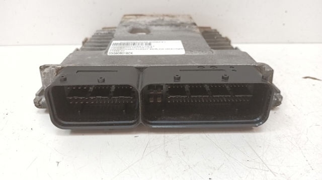 03G906018CK VAG
