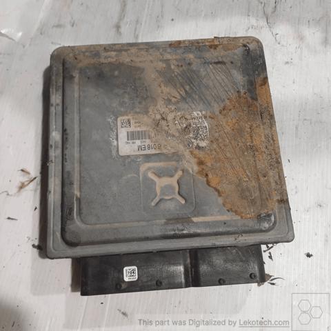 03G906018EM VAG